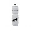 Topeak Water Bottle White / 800ml